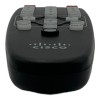 Cisco HDA-RF2.2 DTA Remote Control For Receivers & SetTop W/