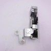 TriMark Rotary Latch Left Hand Zinc TM23303-01
