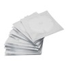 10pcs Chest Wrinkle Pads Remove Fine Lines Inhibiting Melanin Breast