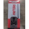 Stealth Cam Wildview Relay Cellular Trail Camera (Verizon) STC-WVVRZ