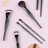Urban Sketcher Diagonal Eyebrow Brush EBB L1 / 어반스케쳐 사선