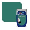 Dulux Easycare Washable & Tough Tester Paint, Emerald Glade, 30