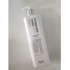 DocLab Pidebenone Toner 508ml - Highly concentrated ampoule reconstruction toner