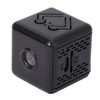 Home Security Camera Wifi Wireless 1080P Night Vision APP Viewing
