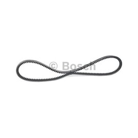 Bosch 1 987 947 644 V-Belt