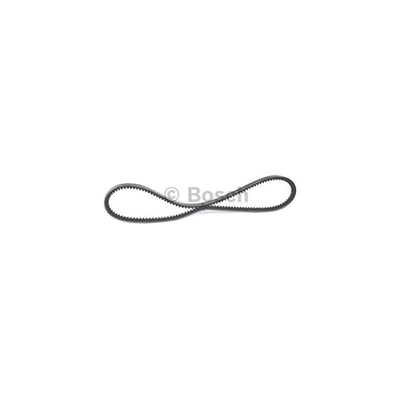 Bosch 1 987 947 644 V-Belt