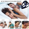 Anti Snoring Chin Strap,Chin Strap for cpap Users,Anti Snoring Devices,