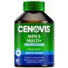 Cenovis Once Daily Men's Multi + Performance Value Pack 100