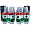 JYE 14 Lociones Jye O Aceites A Escoger /3 Cremas