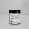 Carolprest 블루 캐모마일 페이셜 워시크림 100g Blue Chamomile Facial Wash
