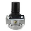 1/4" Air Pressure Regulator In line for Compressed Air Compressor