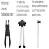 Steamer Hanger Stand,Steamer Stand For Clothes,Garment Rack For Steaming Clothes,Garment