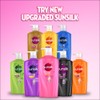 No Brand Sunsilk Smooth and Manageable Shampoo 680 ml -