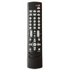 New RC-LTL Remote for OLEVIA LCD LED TV HDTV 219