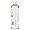 Burts Bees Sensitive Toner With Aloe Vera Unisex 12 oz