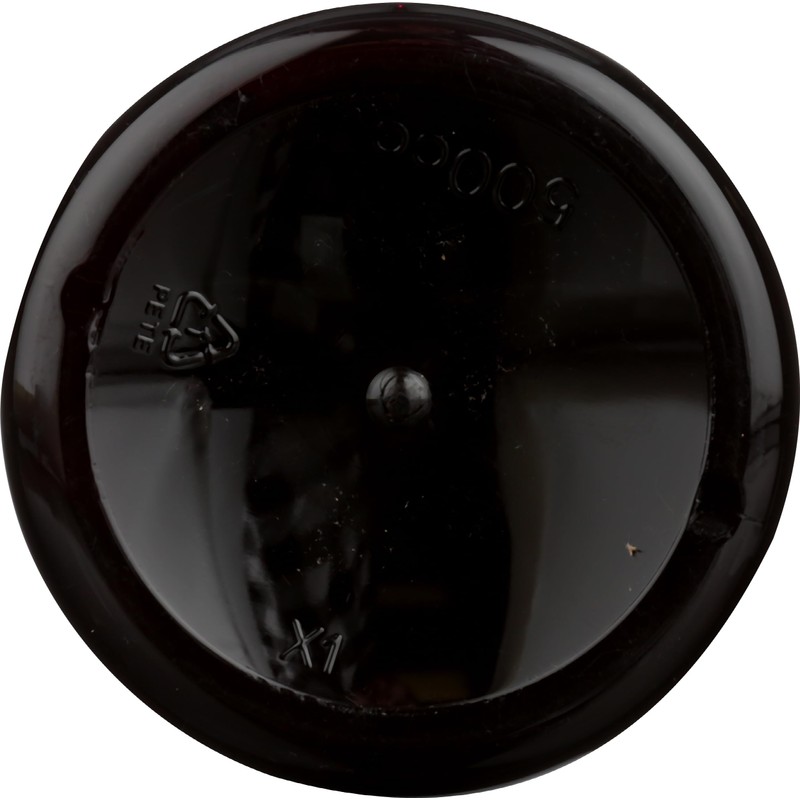 AMERICAN HEALTH Ester-C 1000 MG w Citrus Bioflavonoid, 180 CT