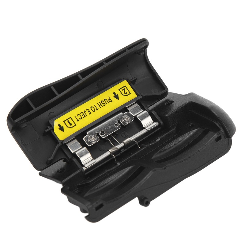 Memory Card Slot Door Cover Memory Card Cover Cap Digital