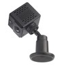 P3 Mini Wifi Camera 1080P HD Video Shooting Night Vision