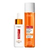 L'Oréal Paris Routine Eclat Serum Vitamin C Luminous Complexion 30ml