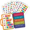 I Learn to Read - Word Learning Games for Kids