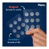 Parches para acné Hero Migthy Patch duo 12 piezas
