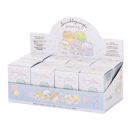 San-X Original Sumikkogurashi Baby Series Blind Box - 8 pcs