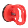 4PCS Car Dent Puller Remover Powerful Pulling Force Suction Cup