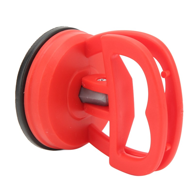4PCS Car Dent Puller Remover Powerful Pulling Force Suction Cup