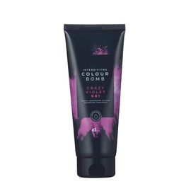 Colour Bomb Crazy Violet 681 200 ml