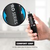 Wahl DualTech® Pro Series® 2 in 1 Lithium Battery Dual