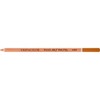 Cretacolor Fine Art Pastel Pencil, Ochre Dark