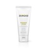 [ZEROID] Intensive Cream 80ml