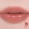 rom&nd The Juicy Lasting Tint 3.5g - 09 muled peach