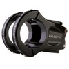 Burgtec Enduro Mk3 35 Mm 35 mm