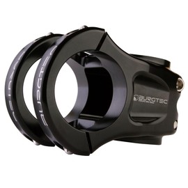 Burgtec Enduro Mk3 35 Mm 35 mm