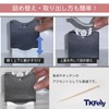 TK.Felly Toothpick Toothpick Holder Toothpick Holder Toothpick Case Toothpick Holder