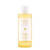 Pure Fiji Nourishing Exotic Oil 230ml - Pineapple