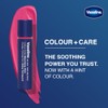 Vaseline - Bálsamo Labial, Lip Color Care Stick (3.0 g),