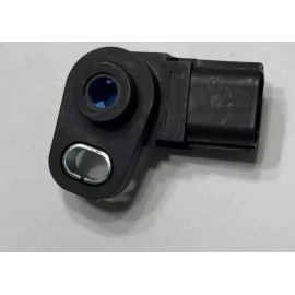 IMP RACING PARTS GY7 GY6 200 SCOOTER THROTTLE POSITION SENSOR  EFI ENGINE  170 200cc CHUMA TANK