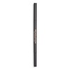 Makeup Revolution, Precise Brow Pencil, Dual Ended Eyebrow Pencil And