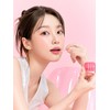 [NEW] Chewing Glow Pot / [NEW] 츄잉 글로우 팟