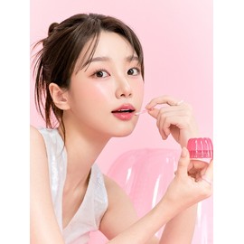 [NEW] Chewing Glow Pot / [NEW] 츄잉 글로우 팟