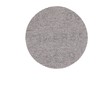 MIRKA 5420305037 Abranet P360 Grip 77 MM 50 per Pack