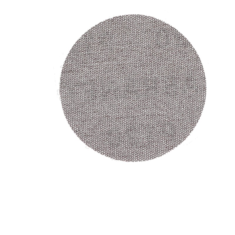 MIRKA 5420305037 Abranet P360 Grip 77 MM 50 per Pack