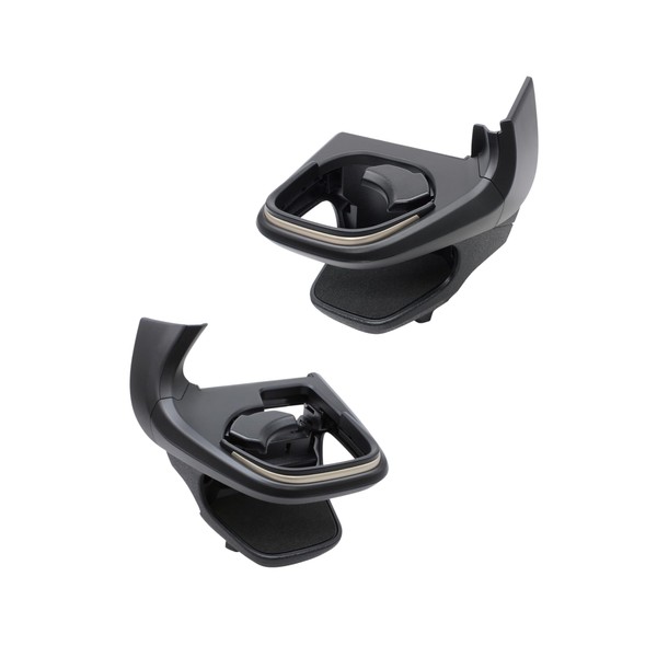 Tsuchiya Yac YAC YAC Air Vent Drink Holder for Driver