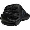 Sram, 113018037000, Multi-Coloured - Multi-Coloured