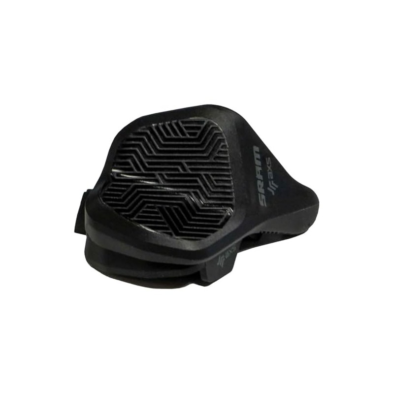 Sram, 113018037000, Multi-Coloured - Multi-Coloured