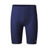 Willit Traje de baño Deportivo de Secado rápido para niños