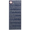 DeLonghi Eco Descaling Solution 5513291781 (Pack of 2)