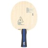 Joola Blade Chen Weixing 09, options straight